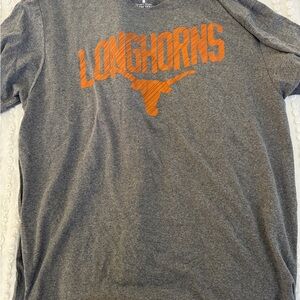 Longhorns T-Shirt